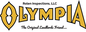 logo.png