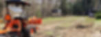 0000042_lawnwork.jpeg