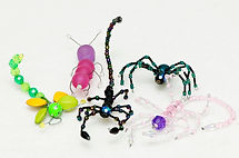 childrens school holiday beading workshops, kids activities, kids beading activities, beads, beadshop, childrens beading, beading activities, kids beading