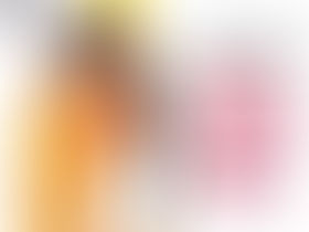 Nulled Mp3 Song Aa Bhi Jao Varna Ro Download Pro Key Iso X32