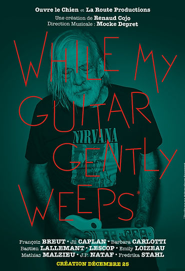 Flyer WMGGW OKrecto.jpg