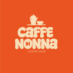 CAFFE DI NONNA
