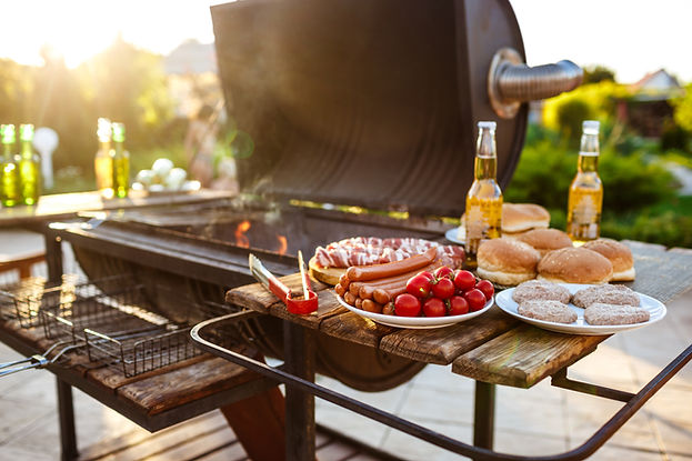 barbecue-grill-party-tasty-food-wooden-desk.jpg