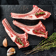 raw-fresh-lamb-ribs-with-pepper-rosemary.jpg