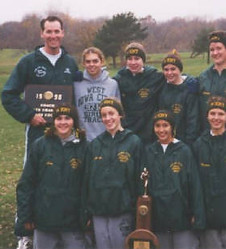 1998xcstatechampswithtrophy.jpg.w560h308.jpg
