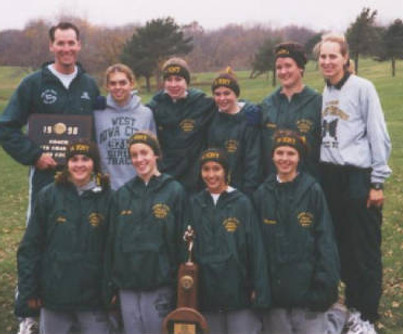 1998xcstatechampswithtrophy.jpg.w560h308.jpg