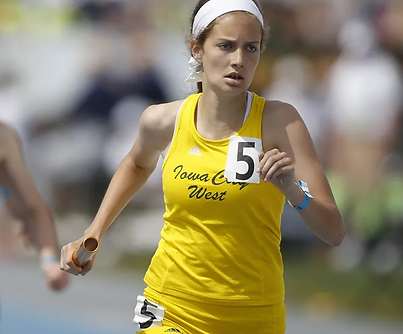 Screenshot 2025-10-07 at 1.12.56 PM.png