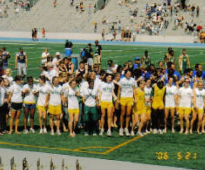 Screenshot 2025-10-07 at 1.23.05 PM.png