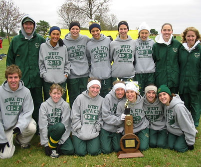 2004statexcteamwithtrophy.jpg