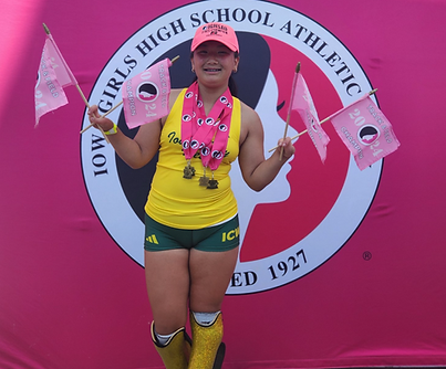 Screenshot 2024-05-20 at 1.27.39 PM.png