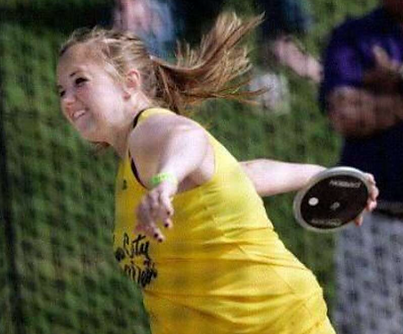 Screenshot 2025-10-07 at 2.24.08 PM.png