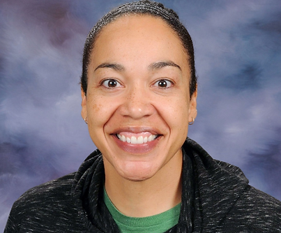 Screenshot 2025-10-07 at 1.53.02 PM.png