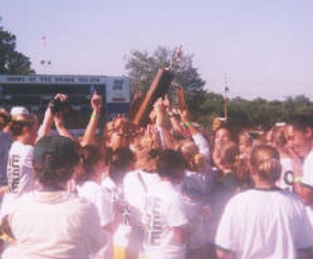 2000trackholdingofstatechampionstrophy.jpg.w300h203.jpg