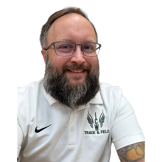 tom website.png