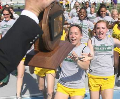 Screenshot 2025-10-07 at 1.21.48 PM.png