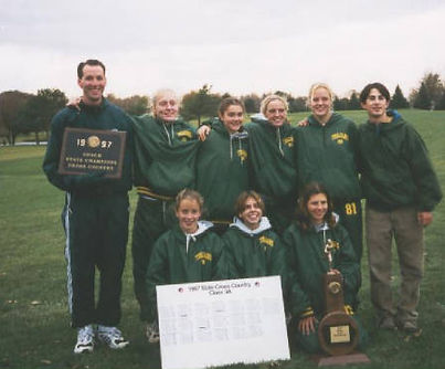 1997girlsxcstatechampionswithawards.jpg.w560h371.jpg