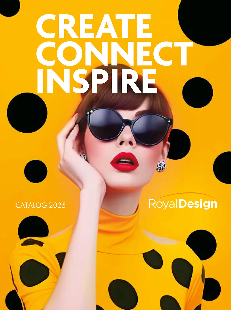 OKŁADKA ROYAL GADŻETY.jpg