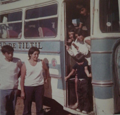 ARCHIVO DE PABLO SALINAS