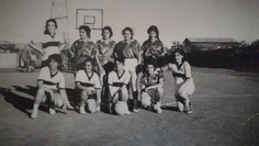ARCHIVO DE PABLO SALINAS