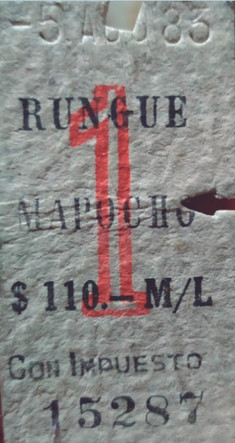 ARCHIVO DE PABLO SALINAS