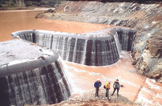 ARCHIVO DE PABLO SALINAS