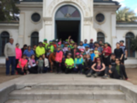 CICLETEADA PATRIMONIAL OCOA.jpeg