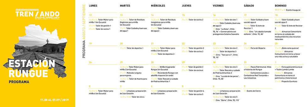 Programa_Rungue