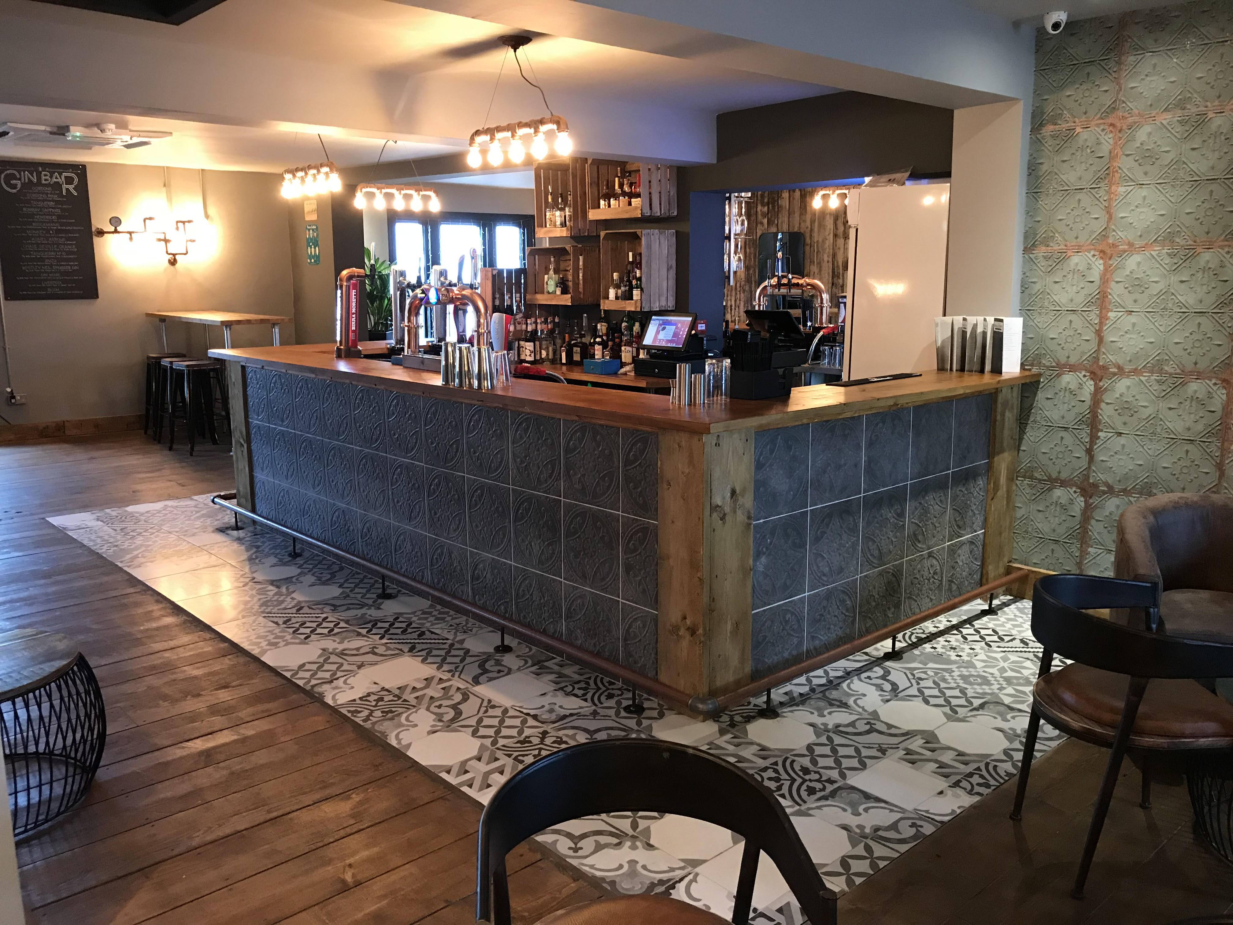 Newton Ks Restaurants - nm4yyqb