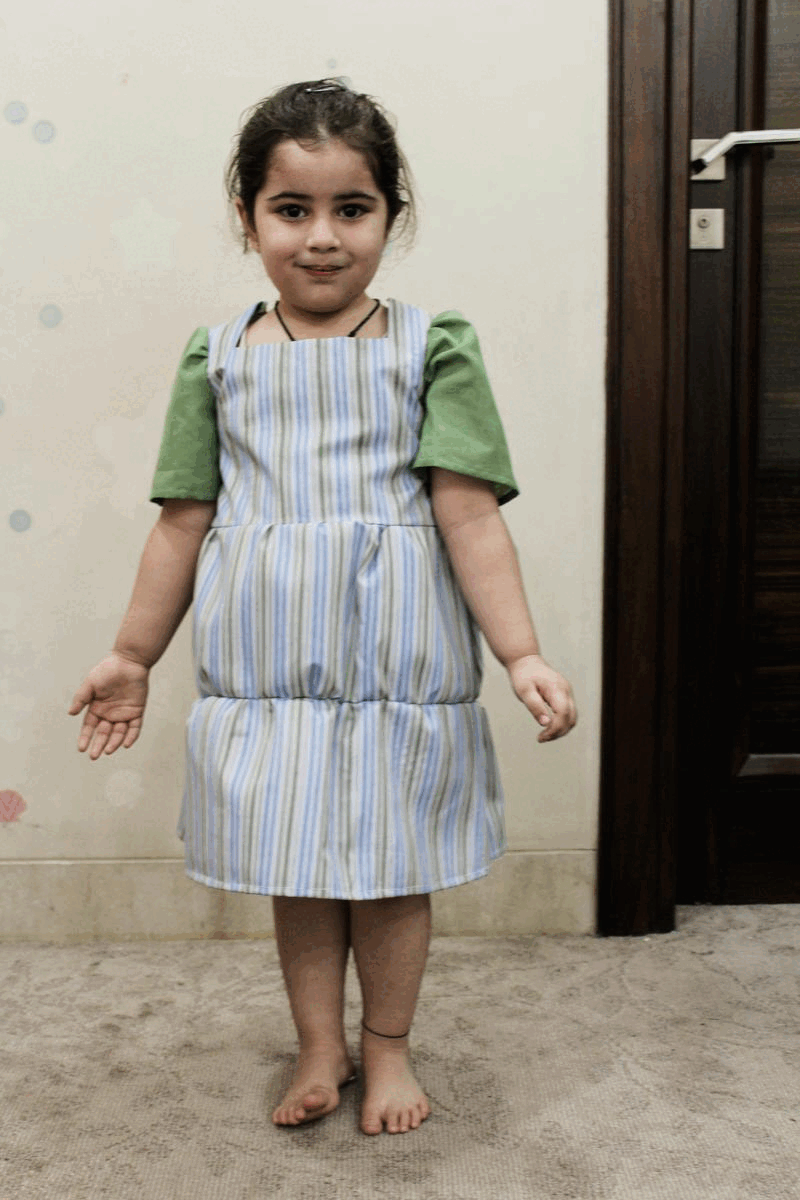 ezgif.com-gif-maker (2).gif