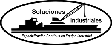 Soluciones industriales Veracruz