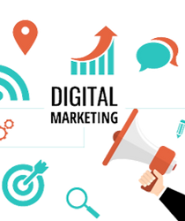 Digital Marketing_edited.png
