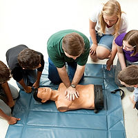 First Aid Training Course.jpg