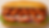 Tandoori Chicken Sandwich