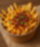 Loaded Fries