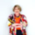 Joyce Coach So-Hum Emppowering Woman in the HR industry (1).webp