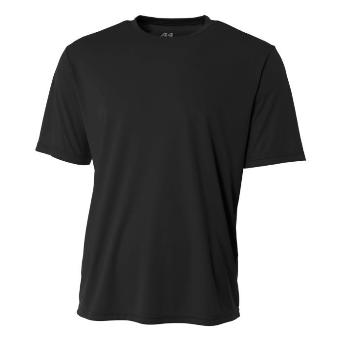Thumbnail: A4 Adult t-shirt