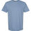 Thumbnail: Comfort Color TShirt