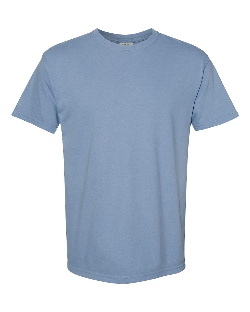 Thumbnail: Comfort Color TShirt