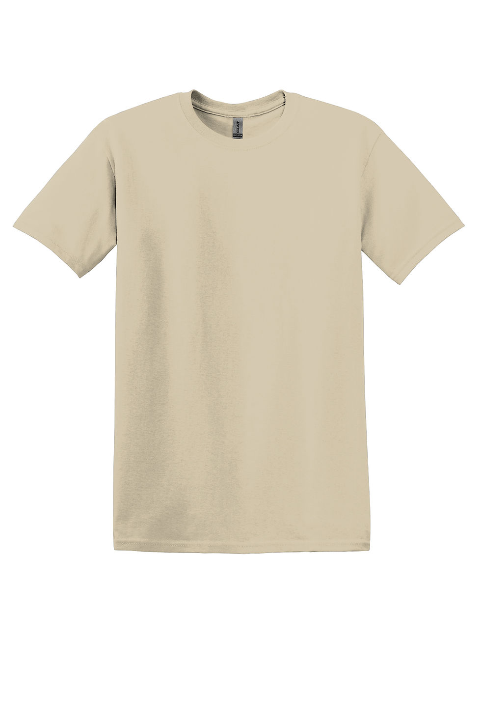 Thumbnail: Gildan Softstyle Tshirt
