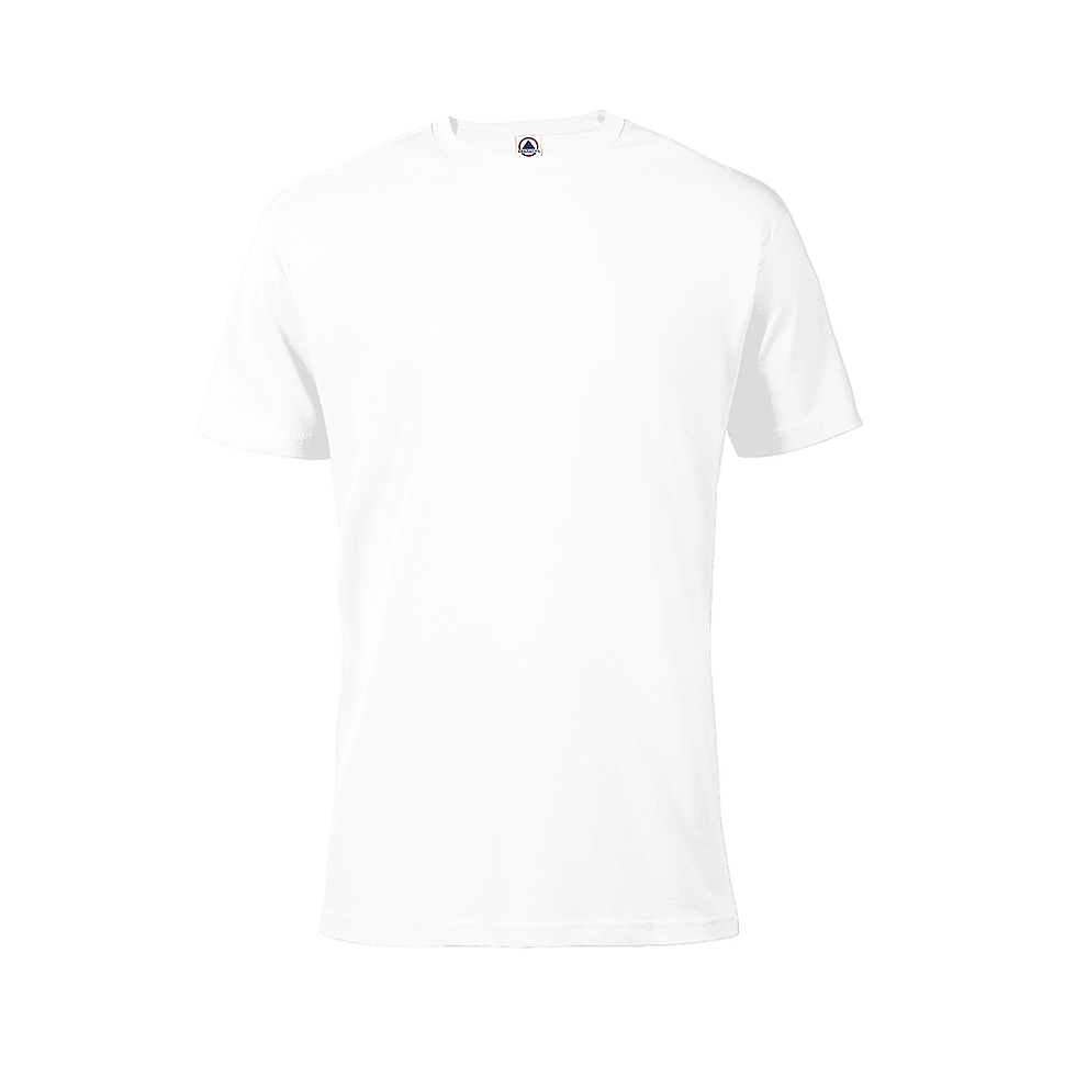 Thumbnail: Delta Dri Tshirt