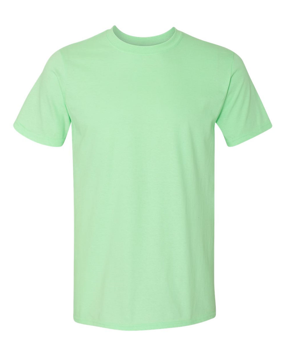 Thumbnail: Gildan Softstyle Tshirt