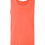 Thumbnail: Comfort Color Adult Tank