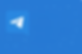 telegram.png
