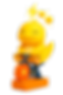 ChatGPT Image 2025年9月20日 16_29_34.png