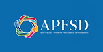 APFSD.png
