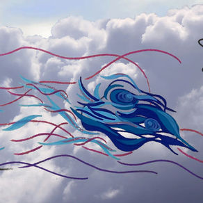 From “Dreaming” to “Doing”: The Life Book of an AuDHDer | HappyPower Wlog