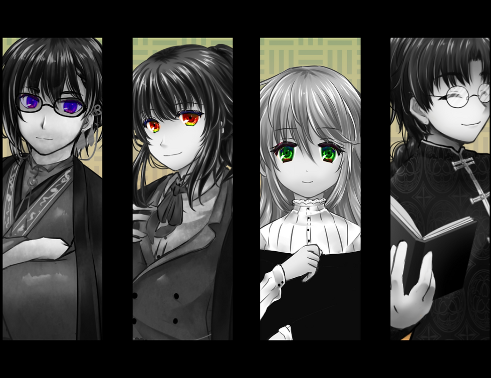 003タイトル01test.png