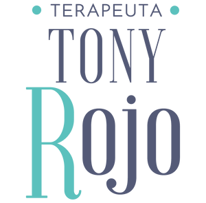 logo padre.png