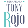 logo padre.png
