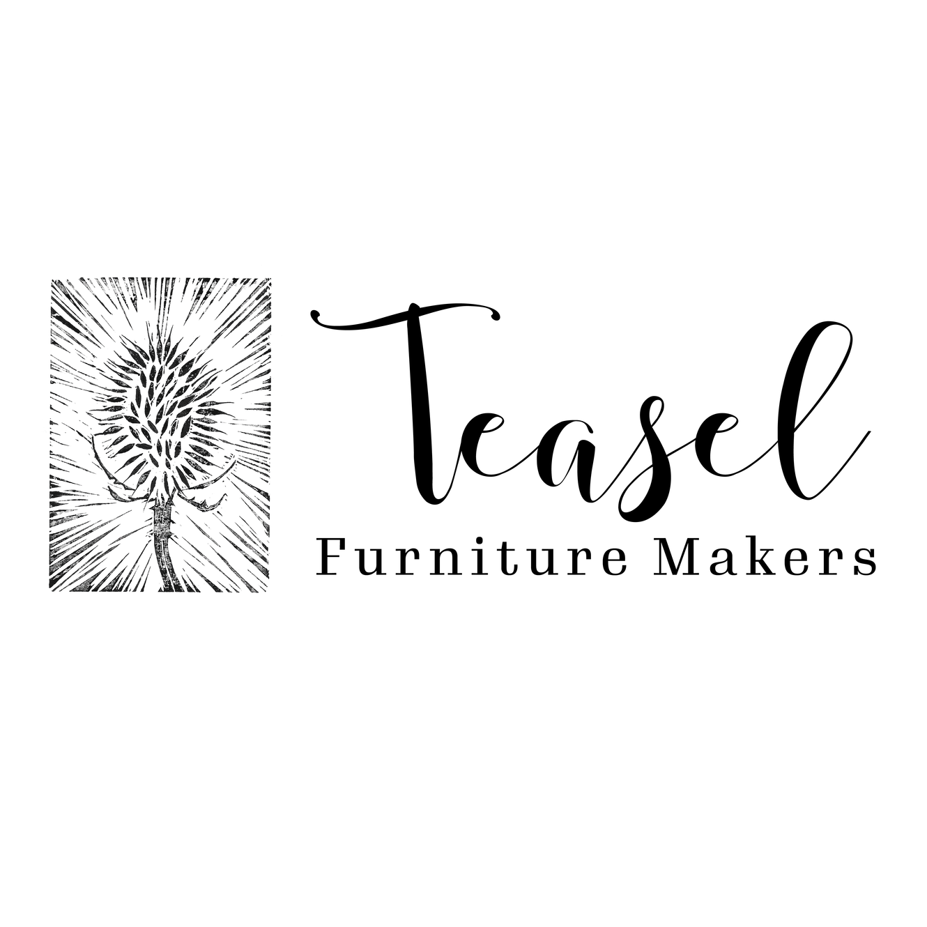 Teasel Furniture Makers Bespoke Kitchen Makers Tisbury